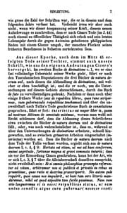 Tapa de M. Tullii Ciceronis Cato maior de senectute