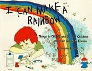 Tapa de I Can Make a Rainbow