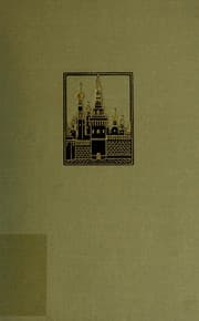 Tapa de The Pattern of Soviet power