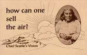Tapa de How can one sell the air?
