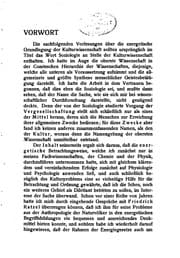 Tapa de Energetische grundlagen der kulturwissenschaft