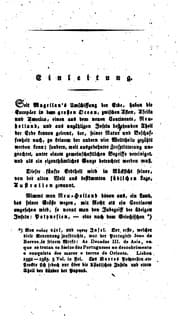 Tapa de Neueste Lȧnder-und Völkerkunde: Ein geographisches Lesebuch für alle Stȧnde...