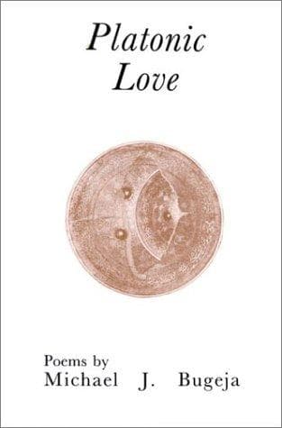 Tapa de Platonic love