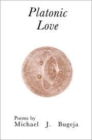 Tapa de Platonic love