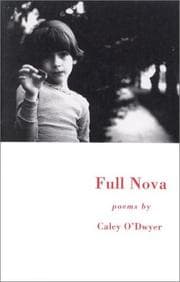 Tapa de Full nova