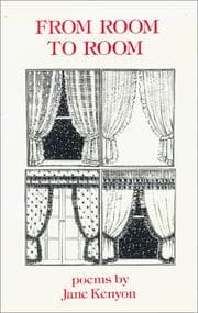 Tapa de From room to room