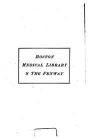 Tapa de Medical Electrology and Radiology
