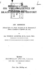 Tapa de Hamilton's cyclopedia of negligence cases