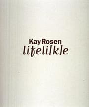 Tapa de Lifeli[k]e