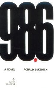 Tapa de 98.6