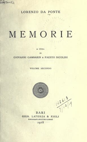 Tapa de Memorie