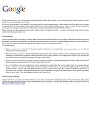 Tapa de D. Franz Dominicus Häberlins neueste teutsche Reichs-Geschichte, vom Aufange des ...