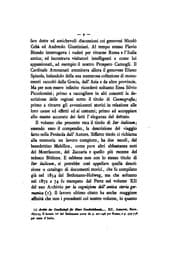 Tapa de Regesti delle lettere pontificie riguardanti la Liguria dai più antichi tempi fino all ..