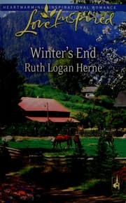 Tapa de Winter's end