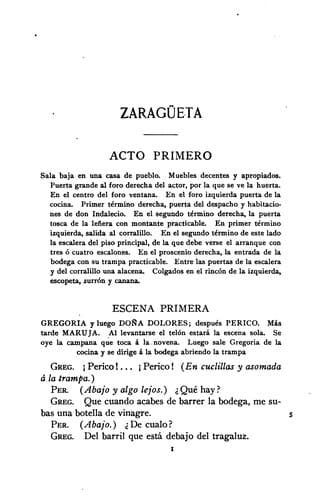 Tapa de A key to phrenology