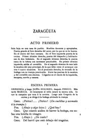 Tapa de A key to phrenology