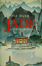 Tapa de Jade