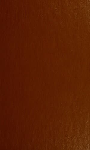 Tapa de Notes on the New Testament