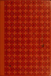 Tapa de George Washington: the Indian influence