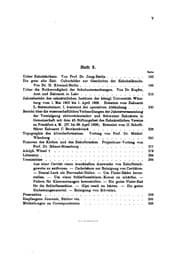 Tapa de Korrespondenz-Blatt fuer Zahnaerzte