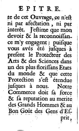 Tapa de La pratique du theatre