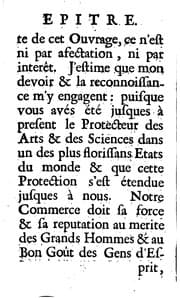 Tapa de La pratique du theatre