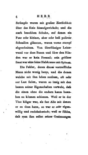 Tapa de Schriften