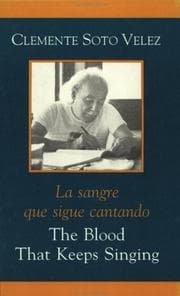 Tapa de Penumbra