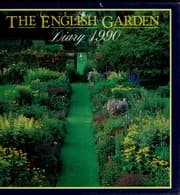Tapa de The English Garden