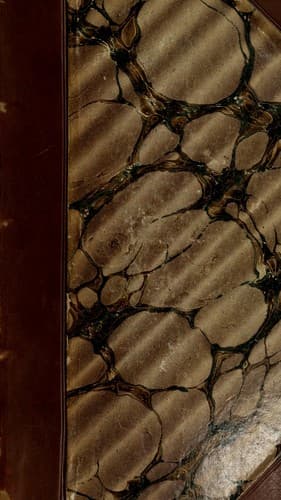 Tapa de Anglican sisterhoods
