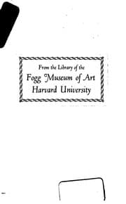 Tapa de Memoirs of Benvenuto Cellini, a Florentine Artist: Containing a Variety of ...