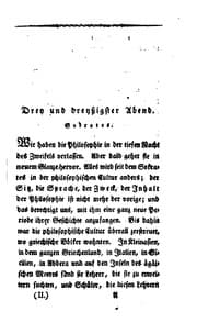 Tapa de Der Geist des Urchristenthums: Ein Handbuch der Geschichte des ...