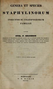 Tapa de An account of the Smithsonian Institution