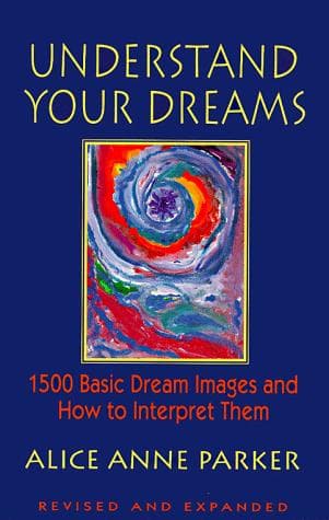 Tapa de Understand Your Dreams