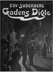 Tapa de Gadens digte ..