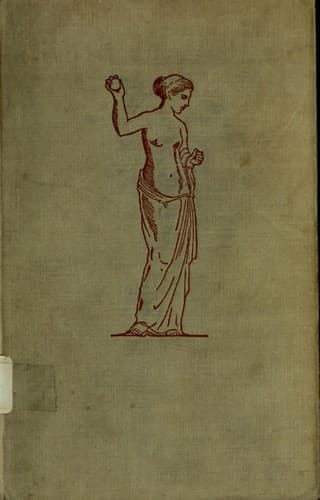 Tapa de Aphrodite in Aulis