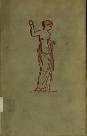 Tapa de Aphrodite in Aulis