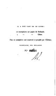 Tapa de Les gayetez d'Olivier de Magny: notes de littérature, notes d'art