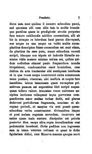 Tapa de Apici Caeli de re coquinaria libri decem