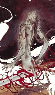 Tapa de Horns of Elfland