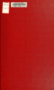 Tapa de Application for designation of the museum wharf card