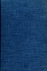 Tapa de A biography of Edward Marsh