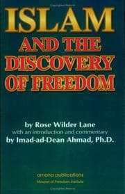 Tapa de Islam and the discovery of freedom