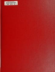 Tapa de Facts and fictions of community participation: the Boston experience: district planning in Boston
