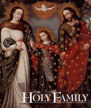 Tapa de The Holy Family as prototype of the civilization of love