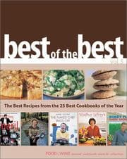 Tapa de Best of the best