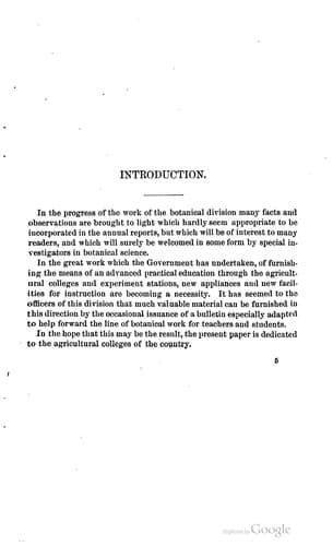 Tapa de Energy methods in electromagnetism