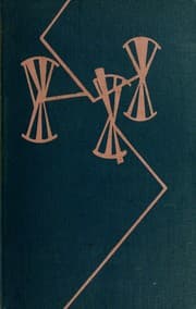 Tapa de Golden letter to Siam