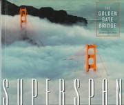 Tapa de Superspan