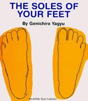 Tapa de The soles of your feet